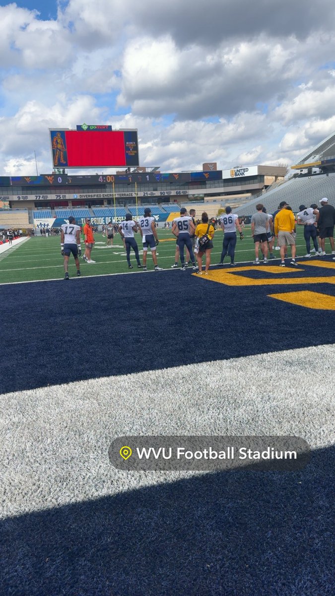 Tevonte Hunter tweet media