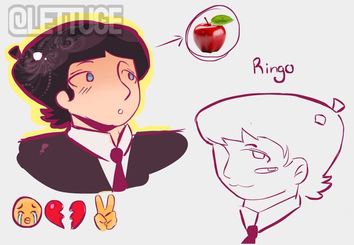 lettuce_2b's tweet photo. meowmeoowmew kitty cat paul #beatlestwt #KITTYURI #PaulMcCartney #ringostarr #beatlesart https://t.co/s9CPyoXJph