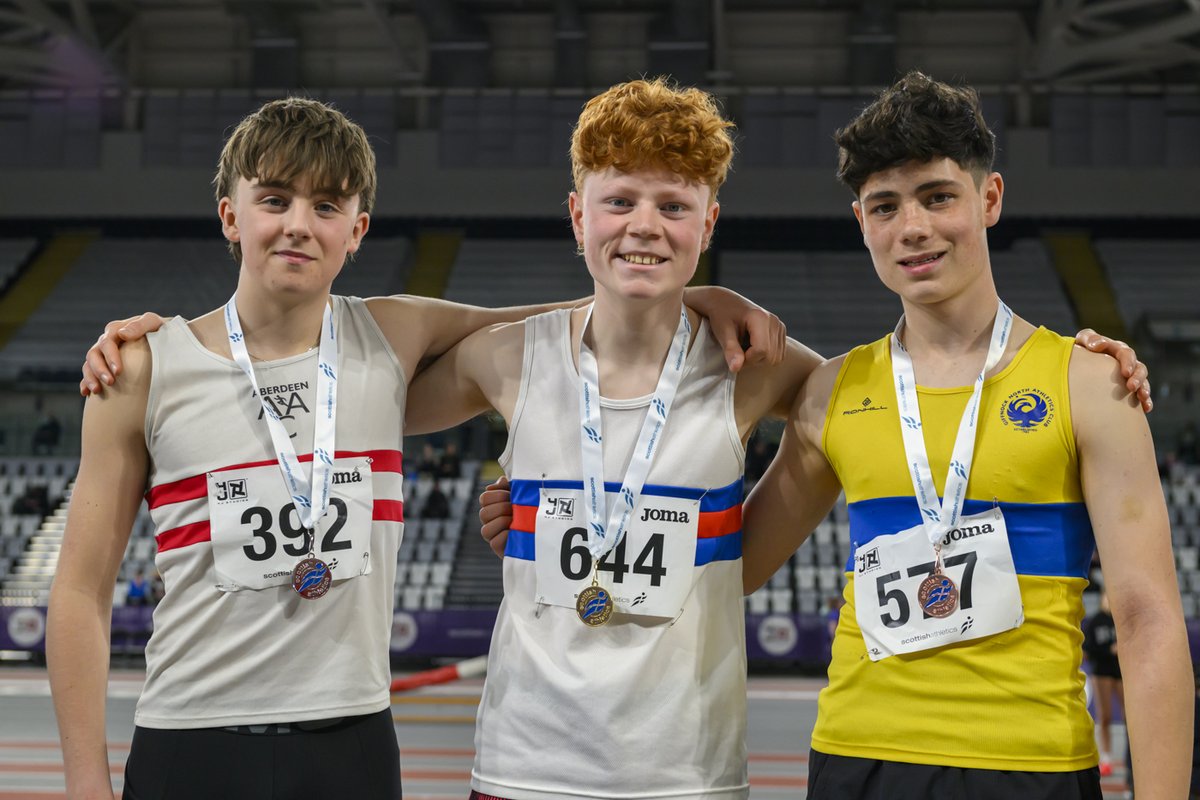 scottishathletics tweet media