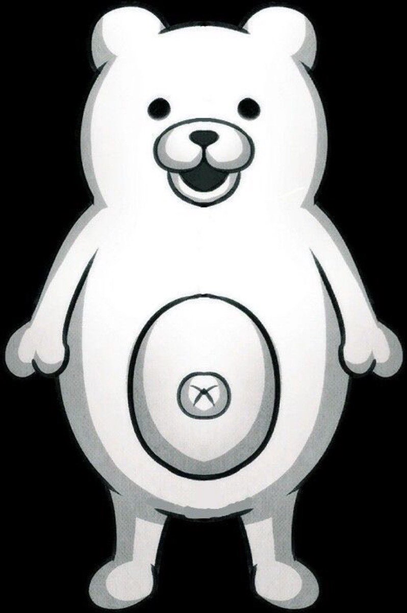 EDLN | O.G.S | TeMP tweet media