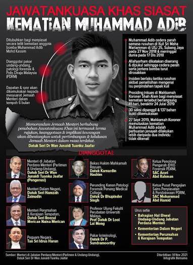 c00lmafos's tweet photo. @KrishnaKum30612 @mynewshub melayu mati sebab keling paria ada la, bodo kicap https://t.co/B7eoVyDs1F