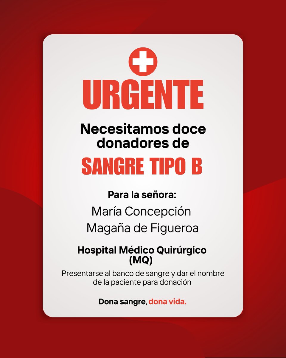 Martin FM tweet media