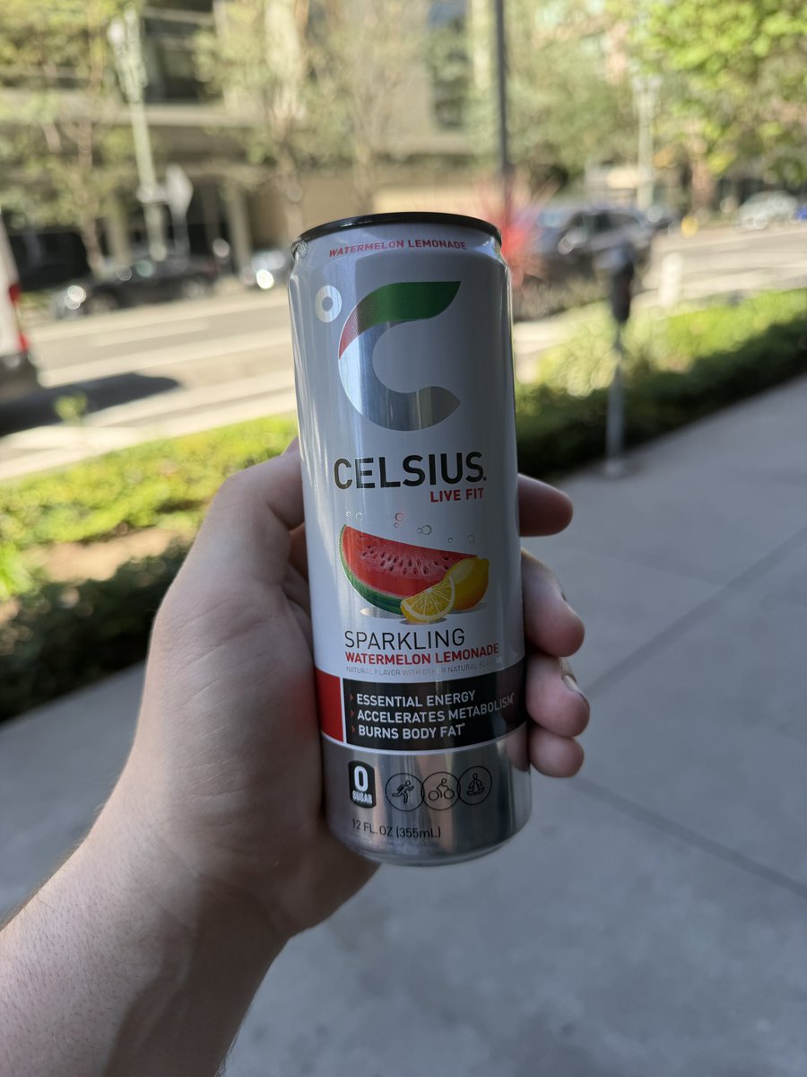 John Knauf tweet media