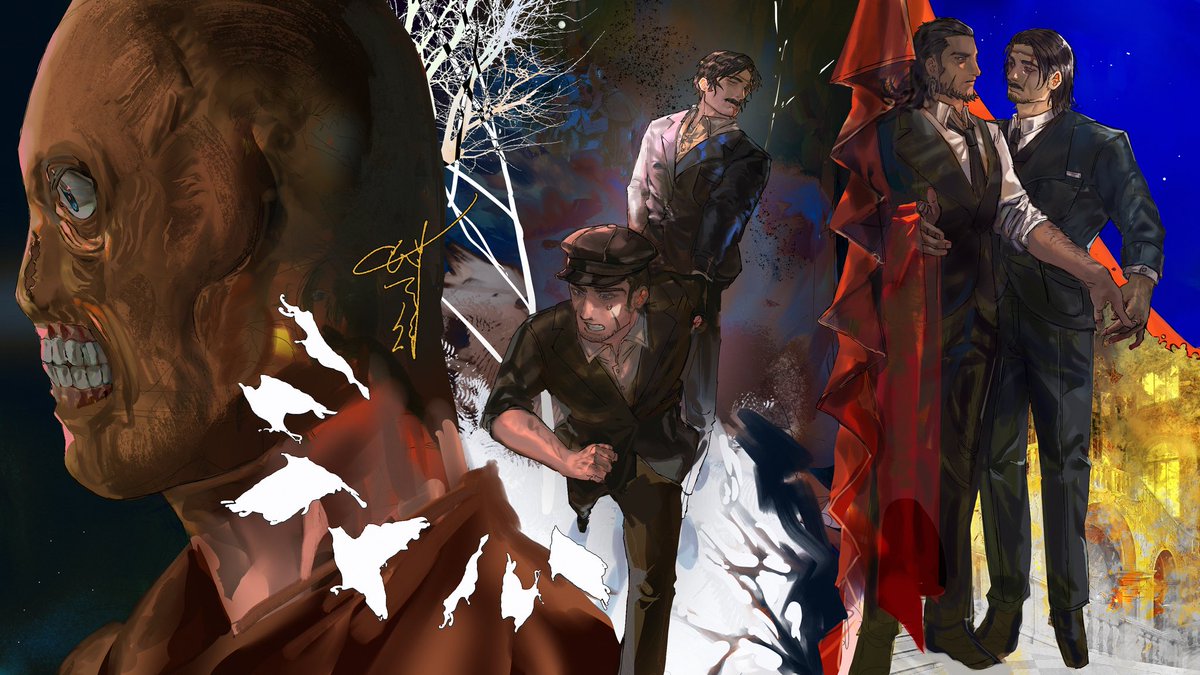 rhino soup tweet media