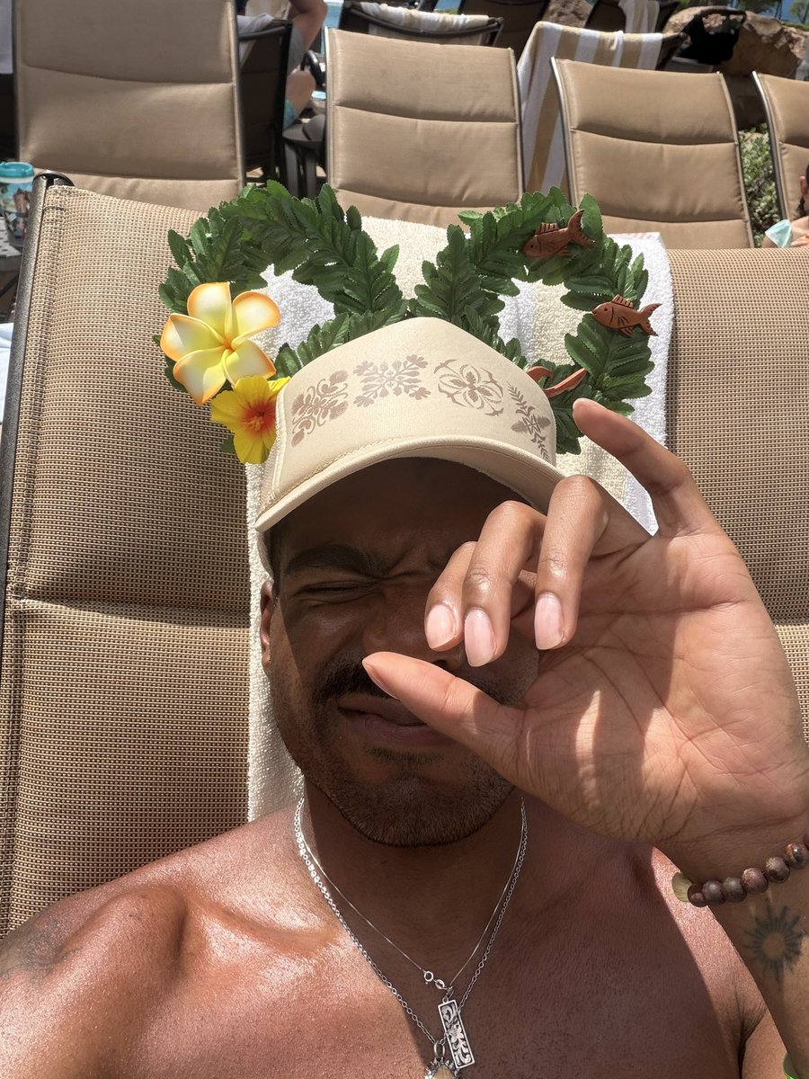 ᴮᵘᵇᵇ ₊ ⊹ tweet media