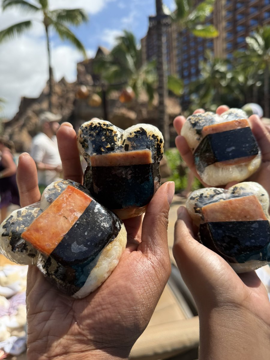 ᴮᵘᵇᵇ ₊ ⊹ tweet media