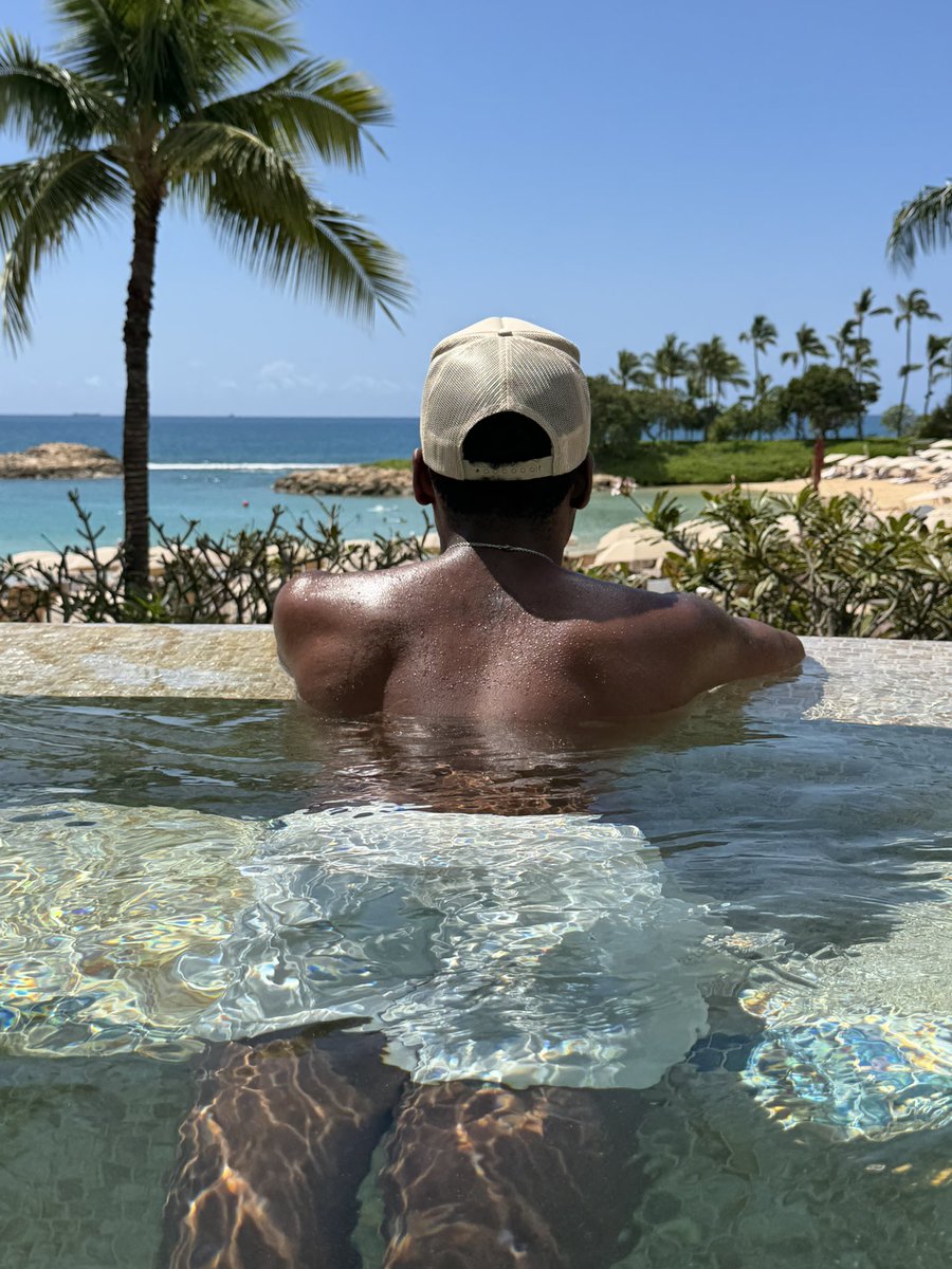 ᴮᵘᵇᵇ ₊ ⊹ tweet media