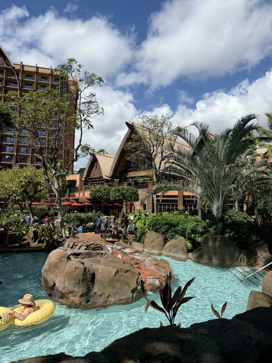 ᴮᵘᵇᵇ ₊ ⊹ tweet media