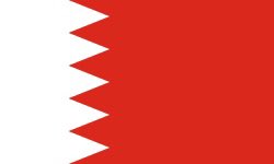 ناصر tweet media