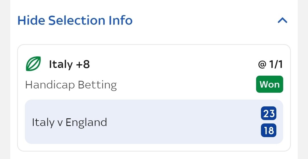 Graham Fradd tweet media