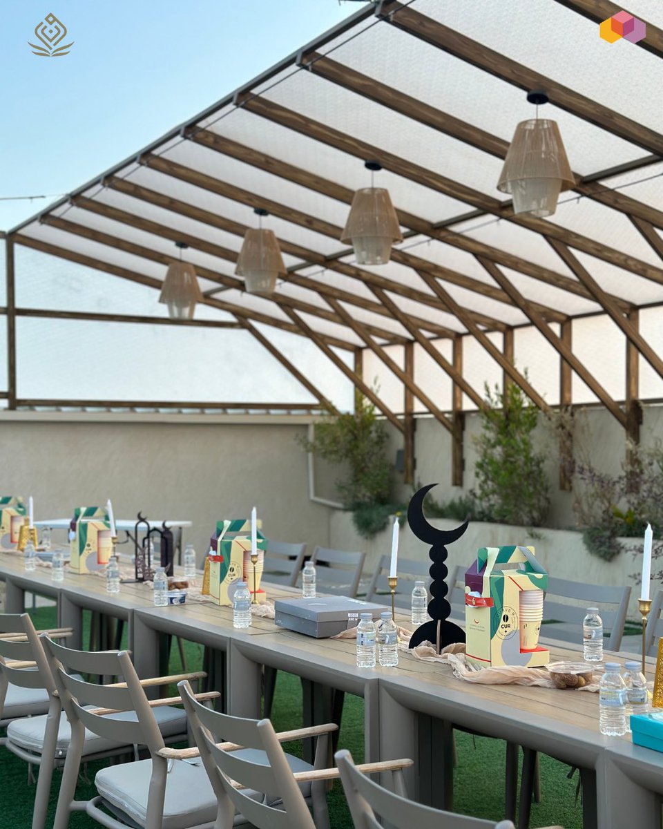 النادي الثقافي والاجتماعي tweet media