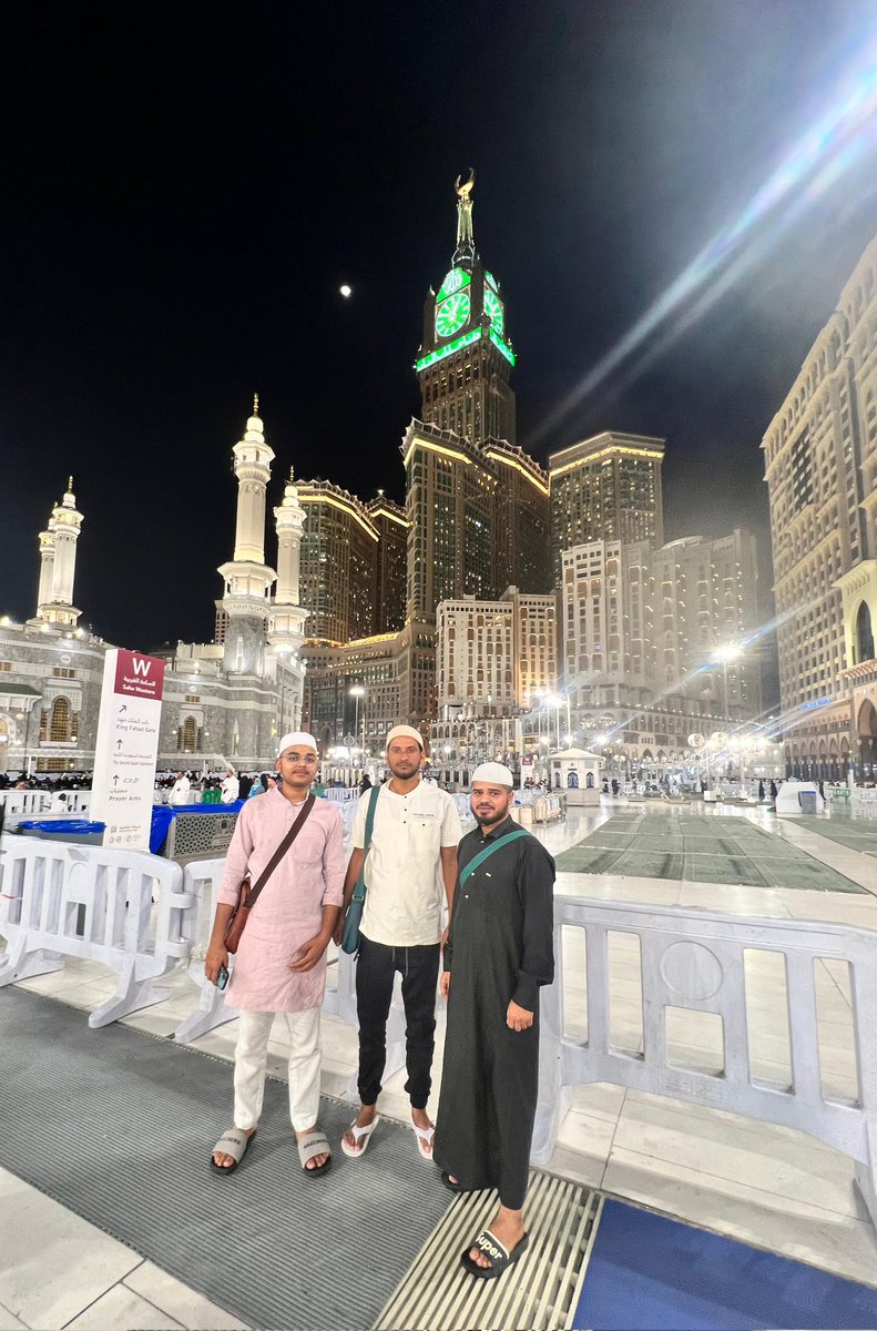 MaholiMd's tweet photo. ऐ मेरे अल्लाह बीमारों को शिफा बेरोजगारों को रोजी और वे औलाद को औलाद अपने महबूब के सदके में अता फरमा

       ............ आमीन https://t.co/QpkZF4iGRc