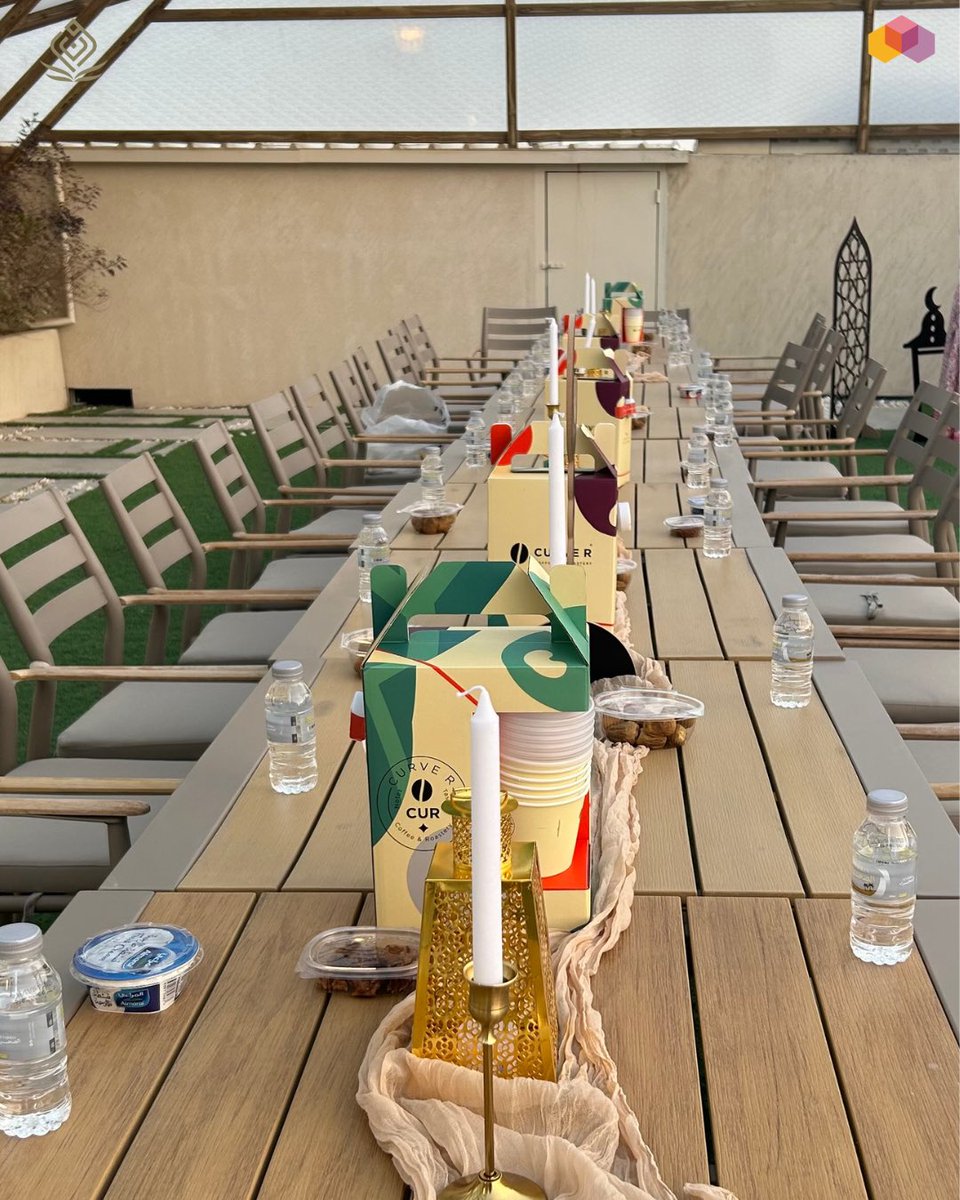 النادي الثقافي والاجتماعي tweet media