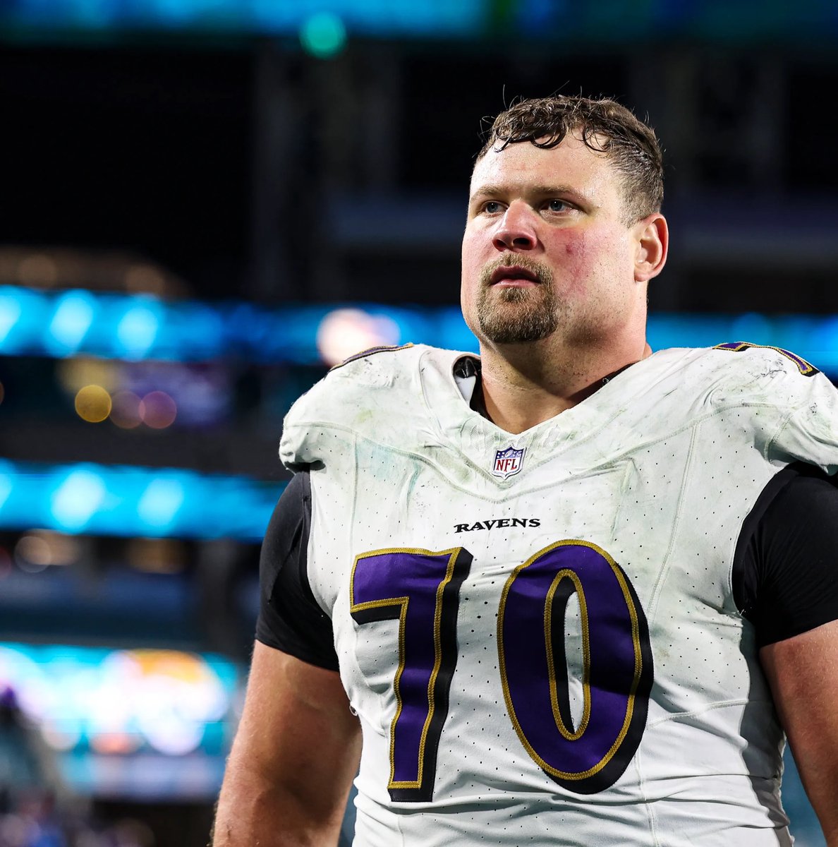 𝙕𝙖𝙘𝙝🦦® tweet media