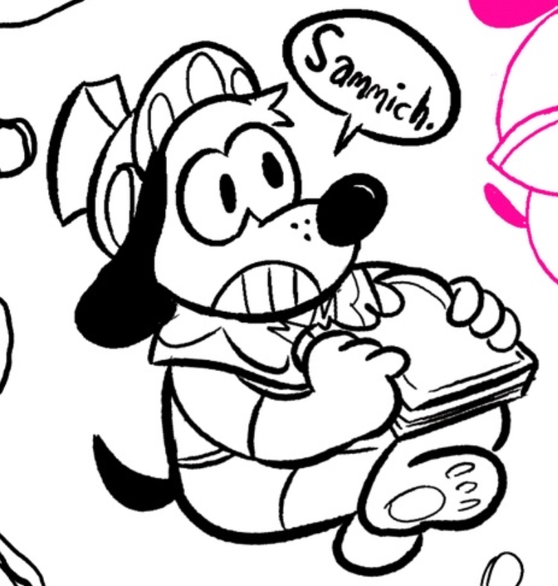 🔆GUMMY 🔆 tweet media