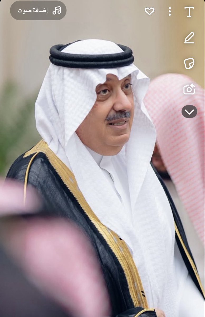 عبدالرحمن الشمري tweet media