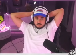 Axel (@axeljsanabrias) on Twitter photo 