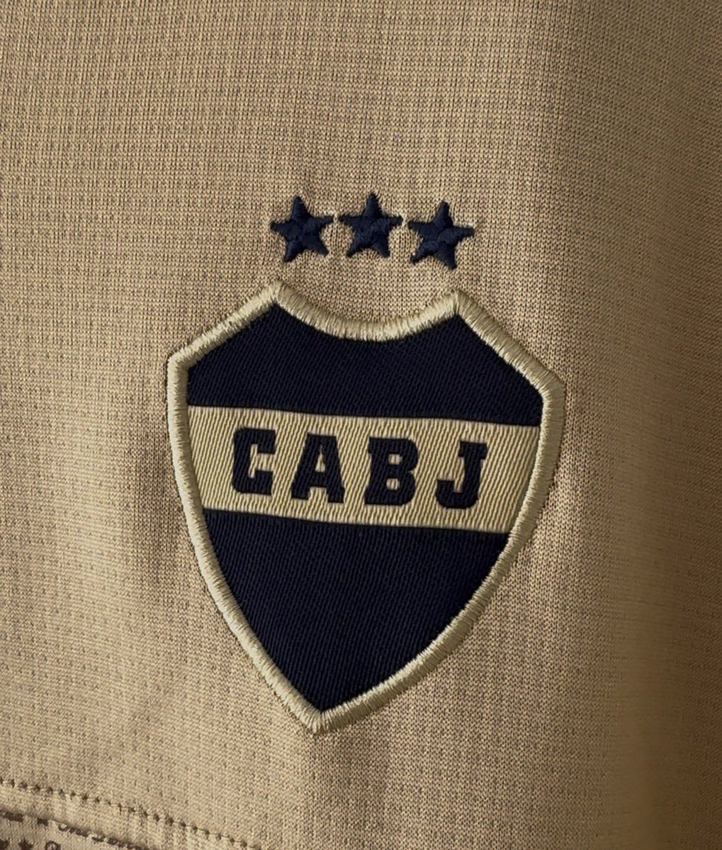 ca tweet media