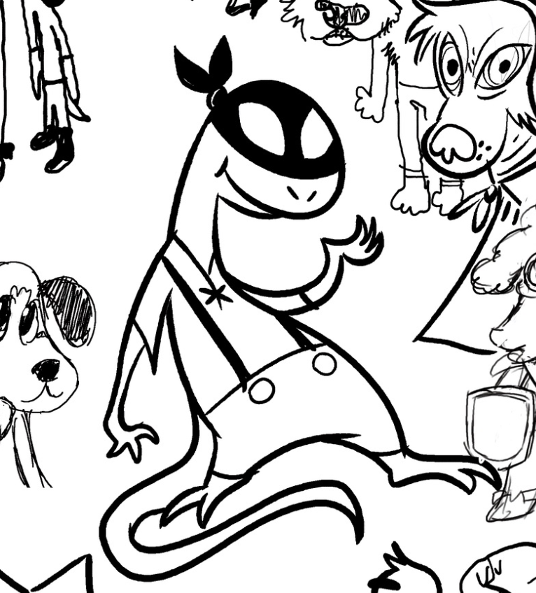 🔆GUMMY 🔆 tweet media