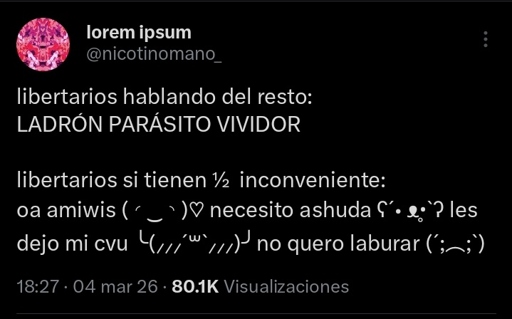 J🌦️rge tweet media