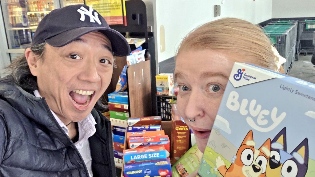 Scott Kawasaki tweet media