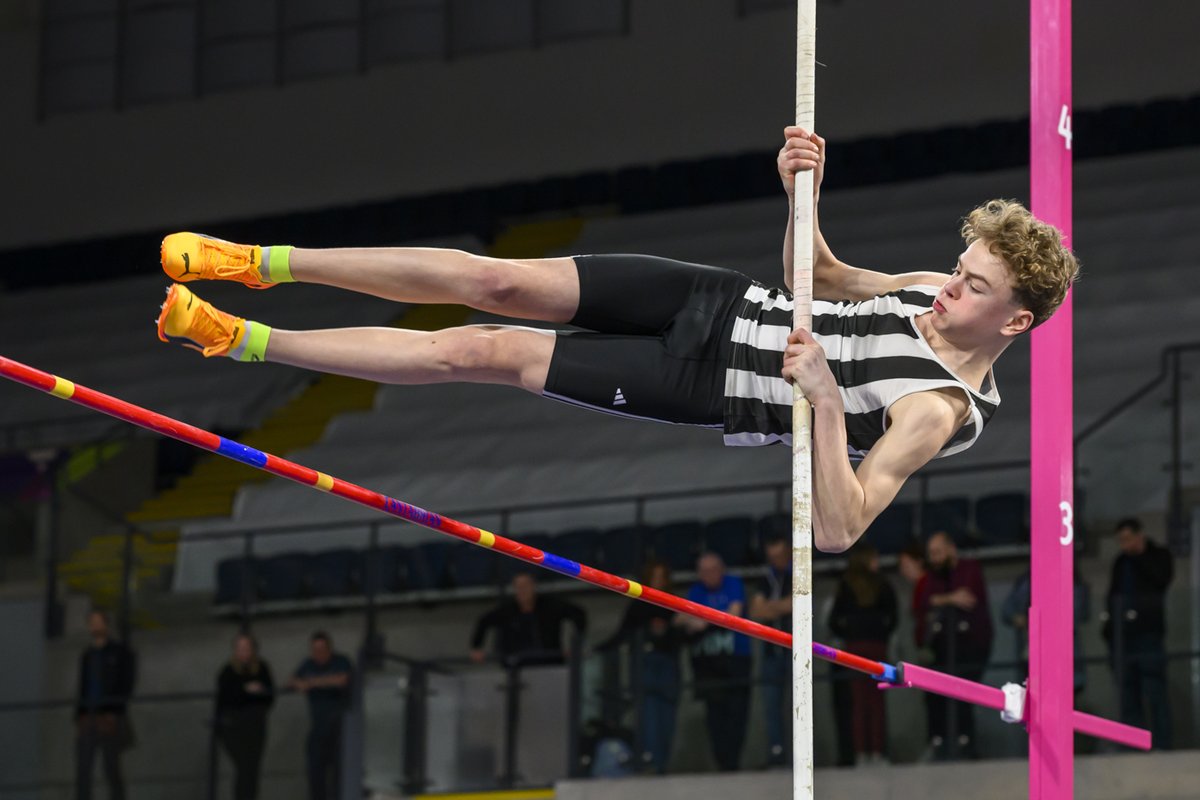 scottishathletics tweet media