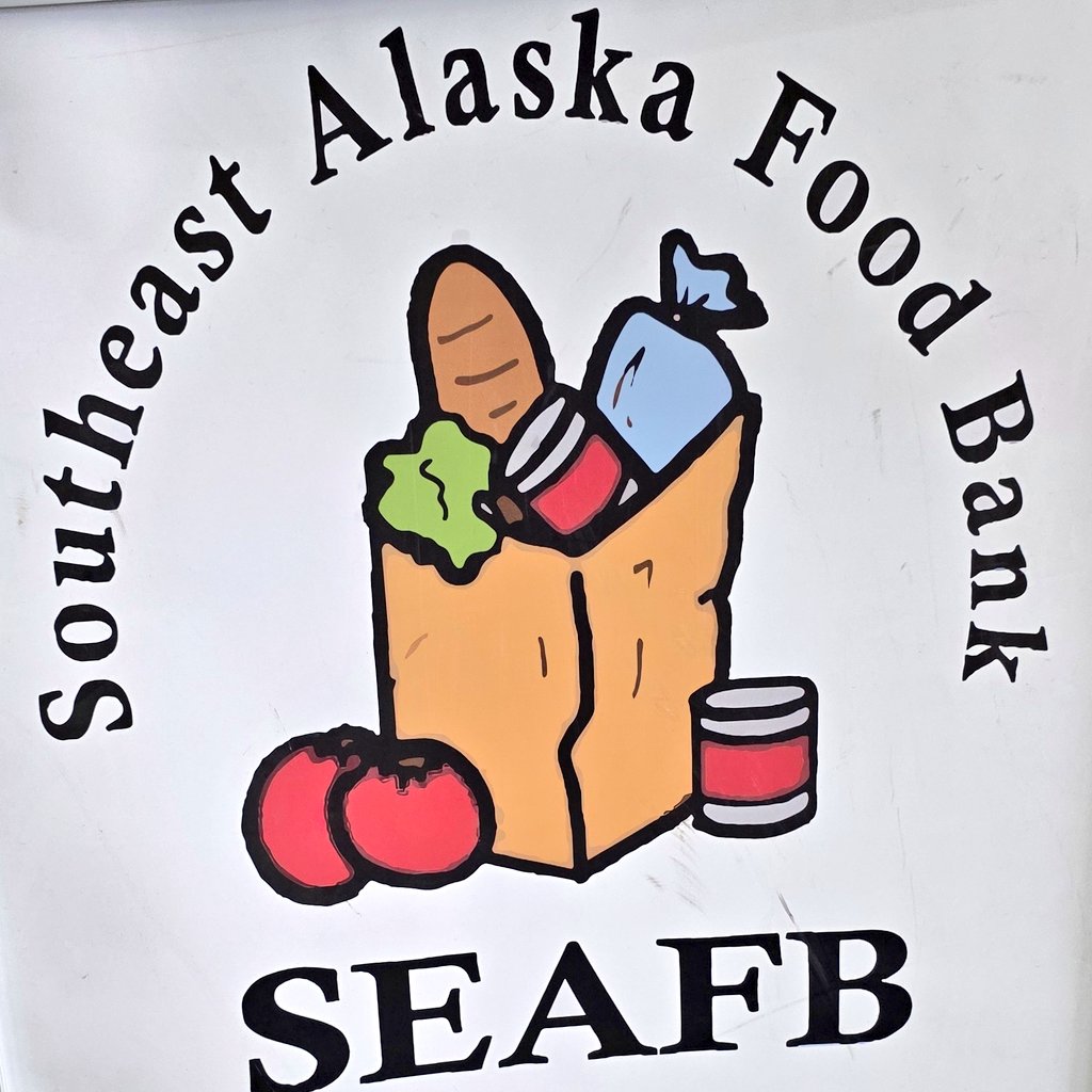 Scott Kawasaki tweet media