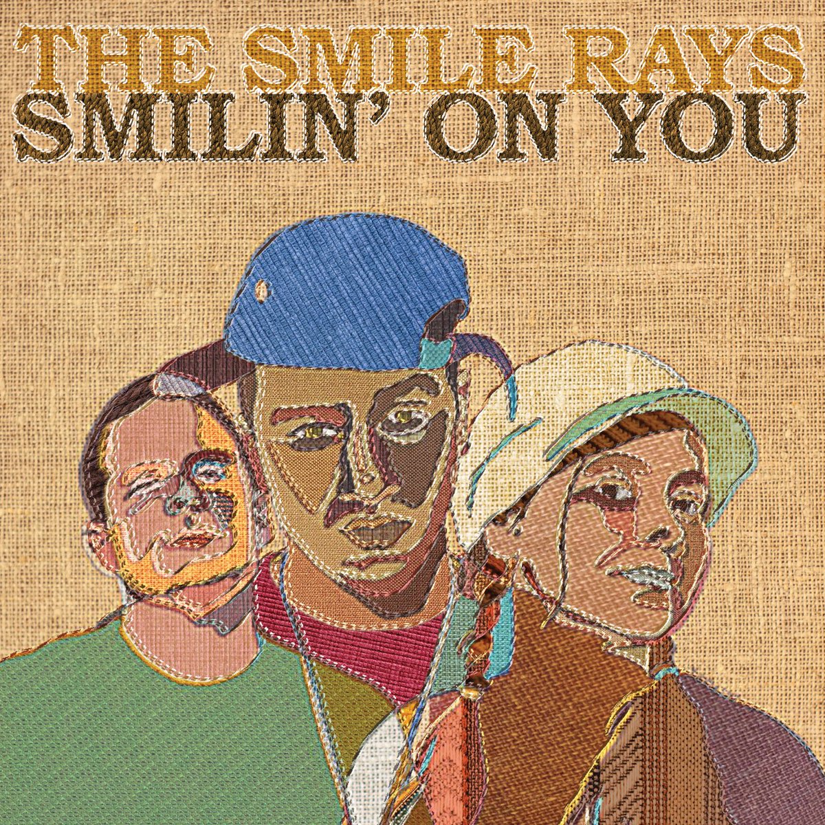 FULL PLATE tweet media