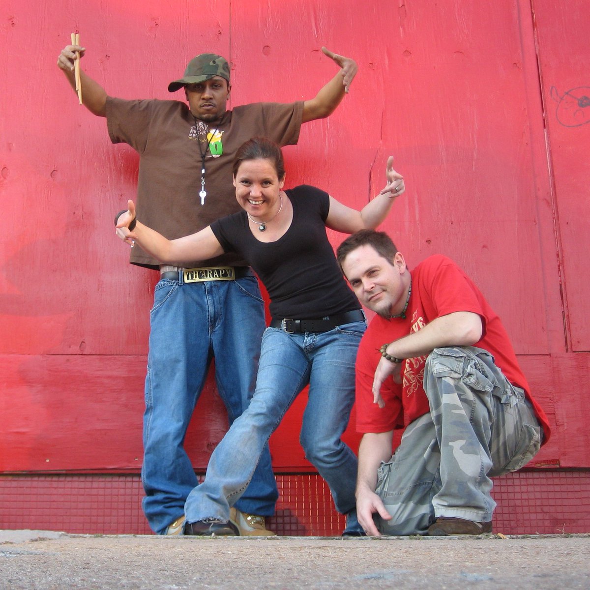 FULL PLATE tweet media