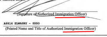 Dark Tylenol ๐บ๐ฆ tweet media