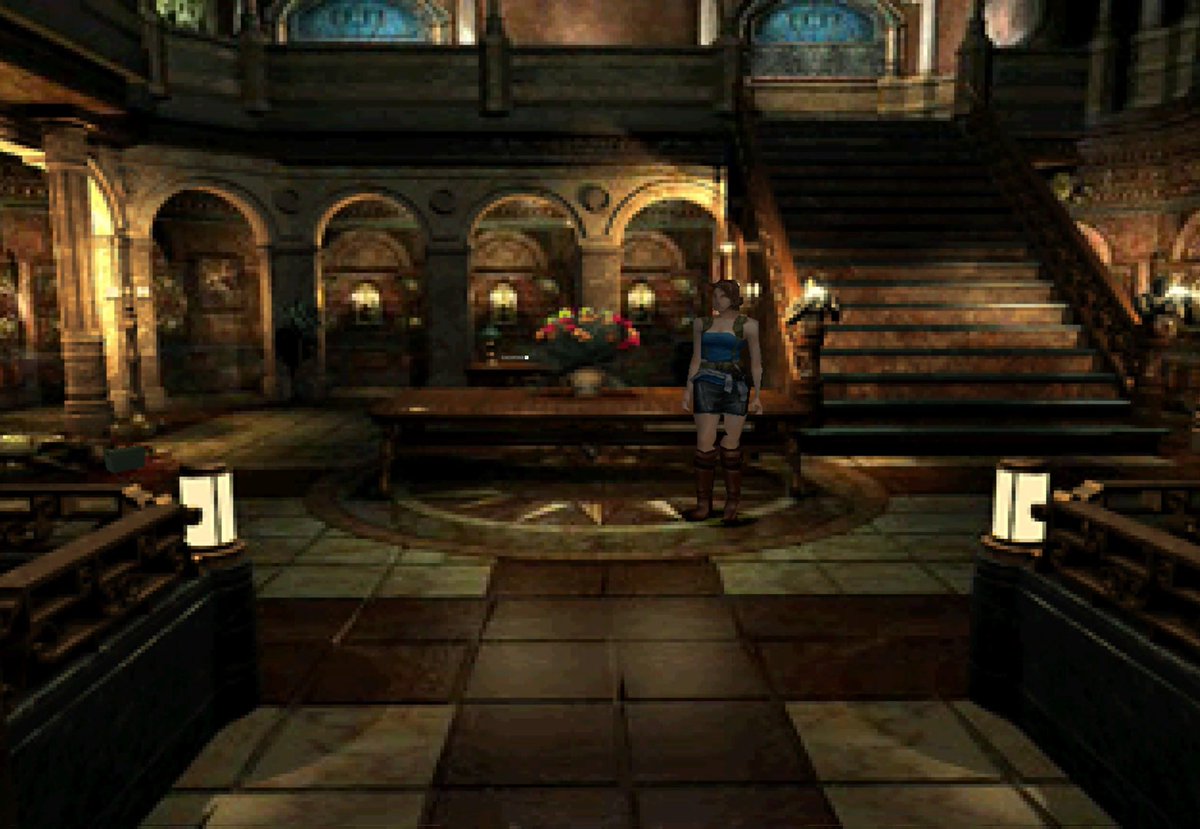 Elyel 🎮Ω🐍 tweet media