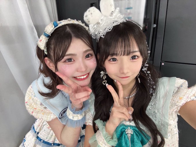 山戸清楓のTwitter画像34