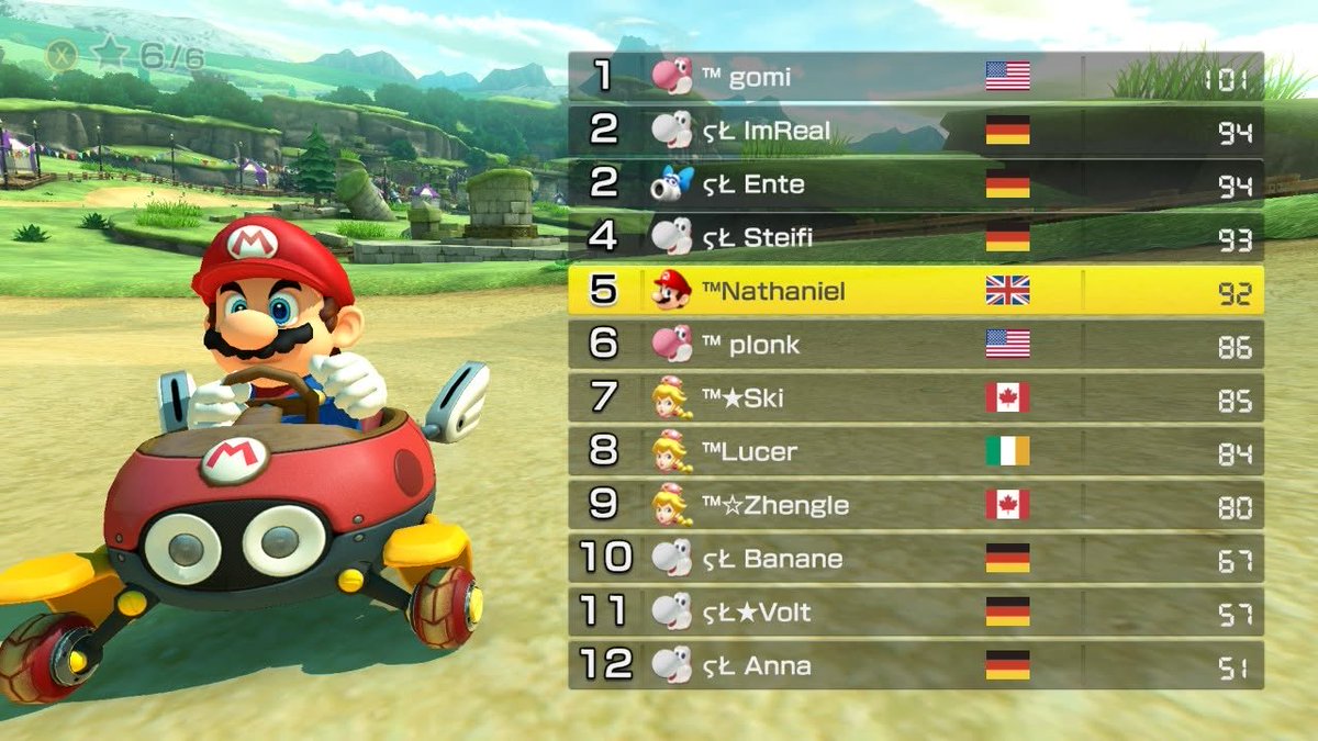 Nathaniel tweet media