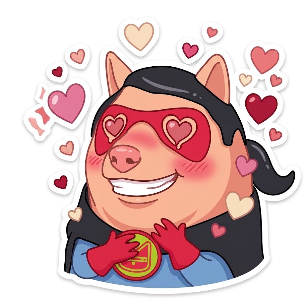 Blessed 🐐 tweet media