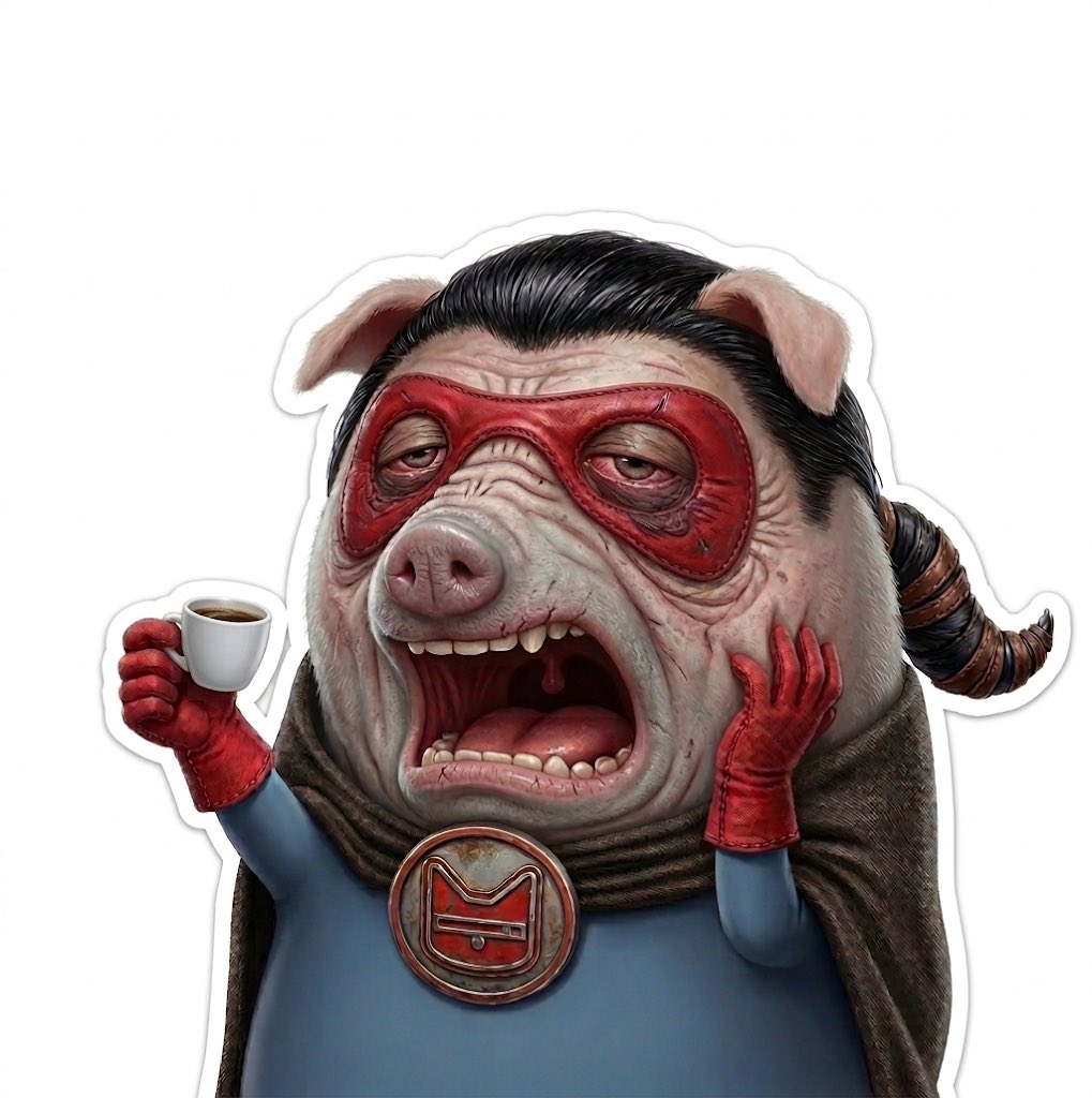 Blessed 🐐 tweet media