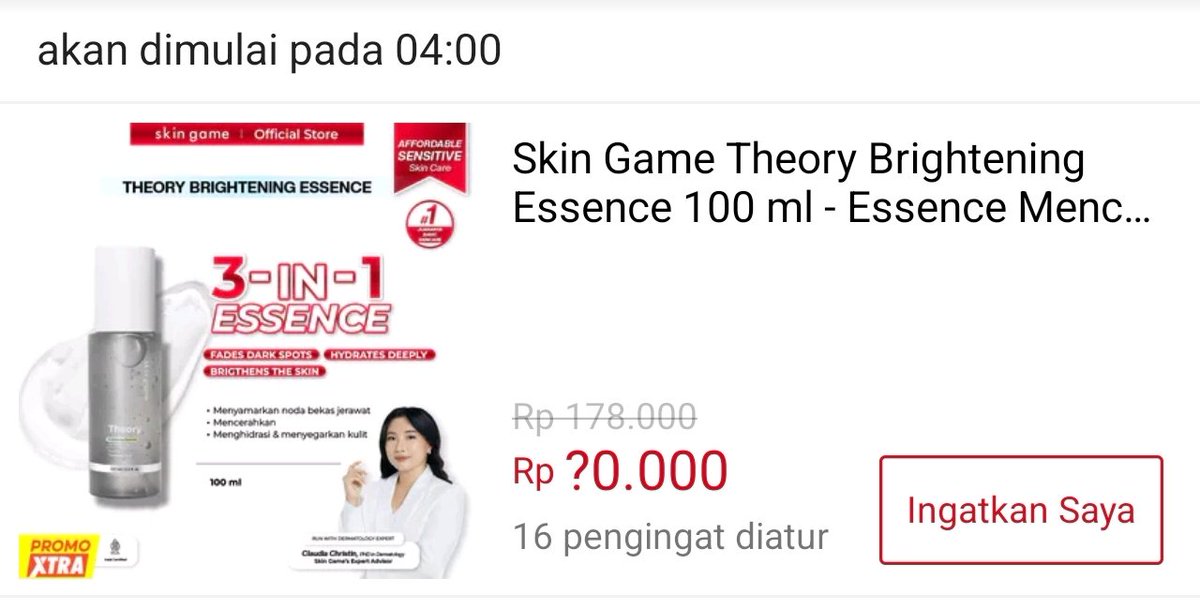 KIM ✨ PROMO hunter 🥳 tweet media