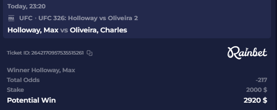 Altcoin Sherpa tweet media