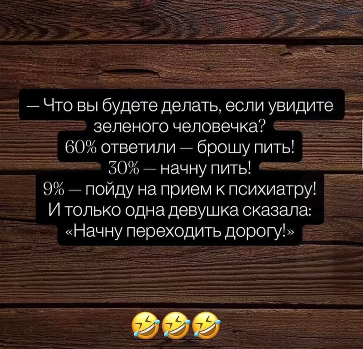 psychoby777's tweet photo. С праздником весны, дорогие жёны, девочки, девушки, женщины, мамы, сёстры, бабушки, тёти!!! https://t.co/O2YDDdlSJ3