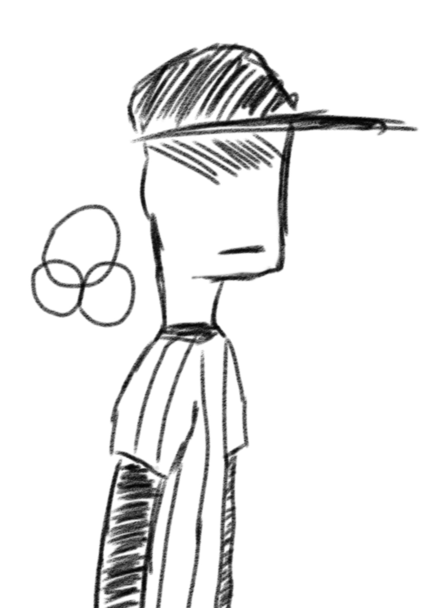 The Batter tweet media