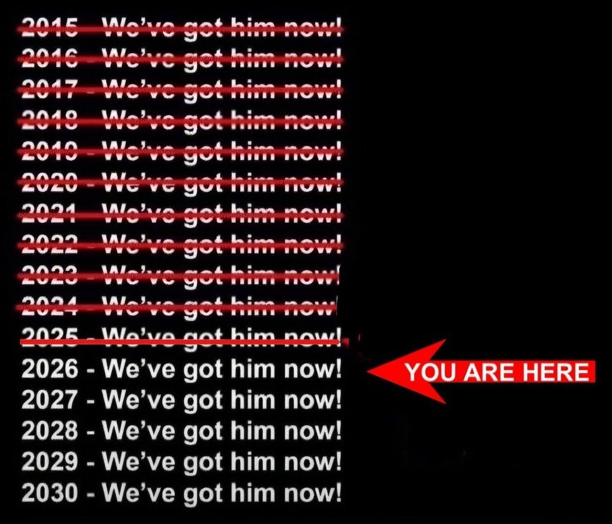 Joe Scott tweet media