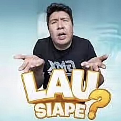 Cityzens tweet media