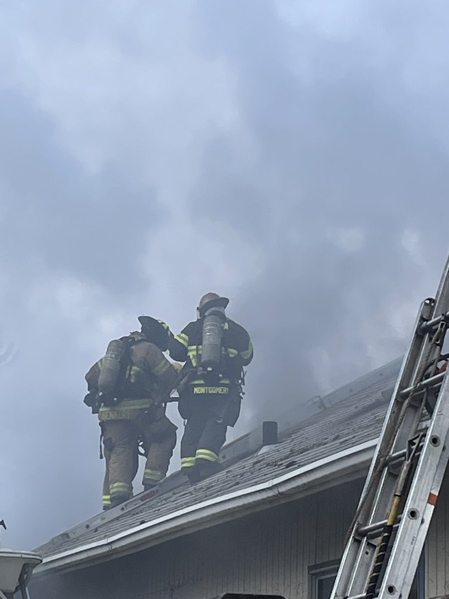 Tacoma Fire tweet media
