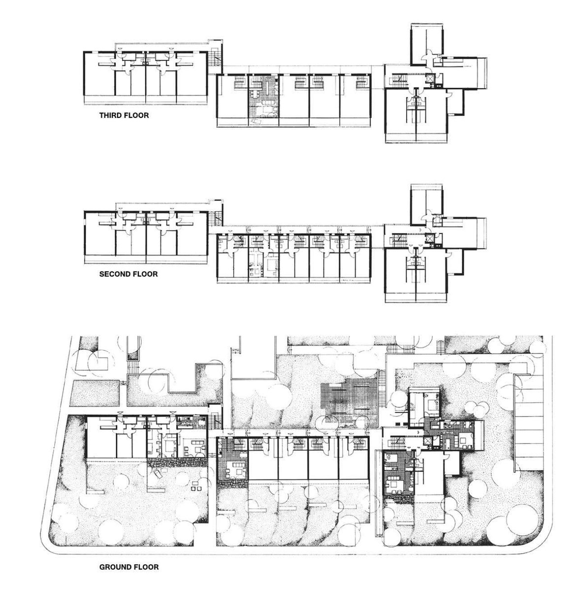 TRES60 blog tweet media