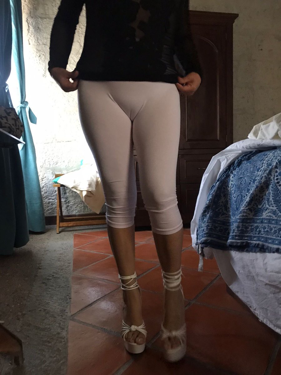 Emma.hector tweet media