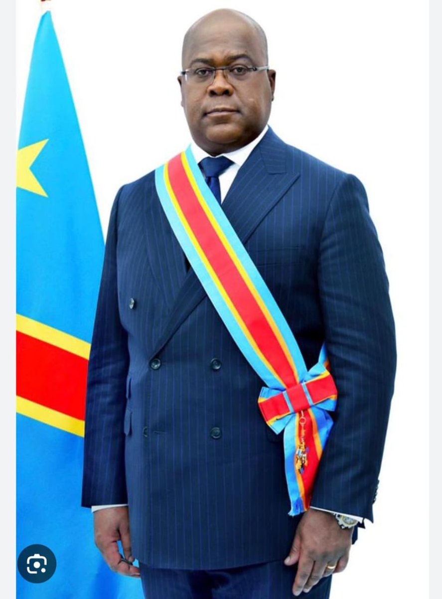 Patrick Lokala tweet media