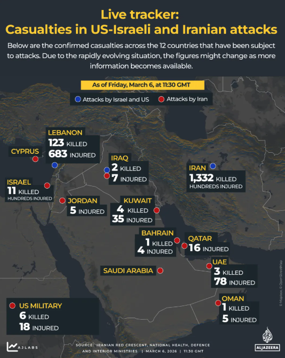 FrontlinePulse 🇪🇺 🇺🇦 tweet media