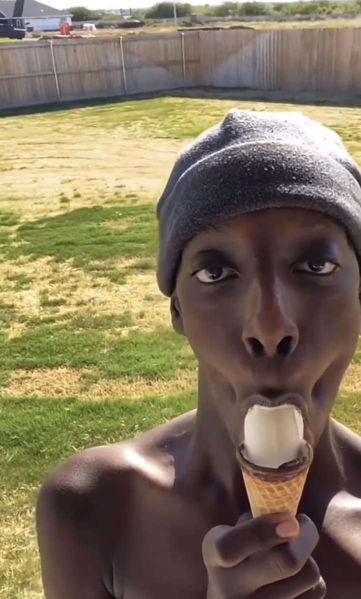 AtlasLeaks tweet media