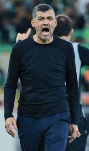 محمد البكيري tweet media