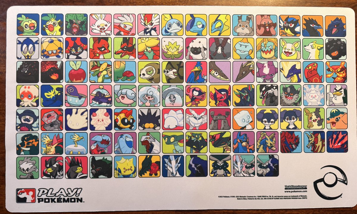 Jim Squires tweet media