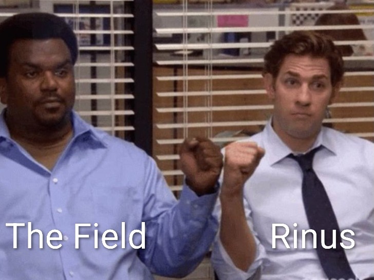 MurderHawk tweet media